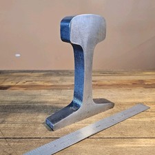 Vintage jewelers vise for sale  Woodbury