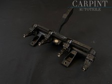 peugeot 206 einspritzduse gebraucht kaufen peugeot 206 einspritzduse gebraucht kaufen Ingolstadt