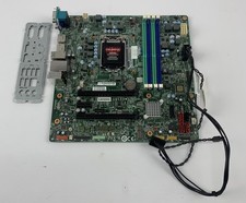 Lenovo mainboard iq1x0ms gebraucht kaufen  Solingen