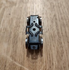 Märklin drehgestell 393580 gebraucht kaufen Märklin drehgestell 393580 gebraucht kaufen  Hinterweidenthal