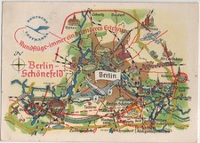 Deutsche lufthansa urlauber gebraucht kaufen Deutsche lufthansa urlauber gebraucht kaufen  Deutschland