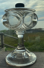 1890s antique pattern for sale  New Harbor