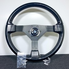 Nardi speed lederlenkrad gebraucht kaufen  Versand nach Germany