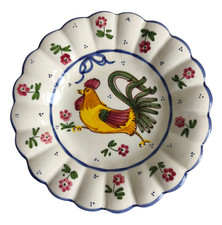 Vintage hand painted for sale  OKEHAMPTON