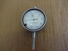 Mpj clock dial for sale  UK