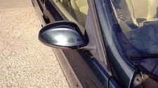 Espelho retrovisor lateral passageiro Power Sedan Canadá Market compatível com 06-08 BMW 323i 308094 comprar usado  Enviando para Brazil
