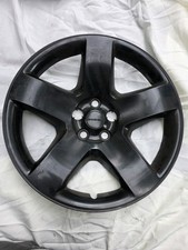Black dodge charger for sale  Durham