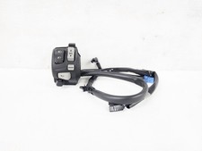 Honda cbr1000rr oem for sale  Beaverton