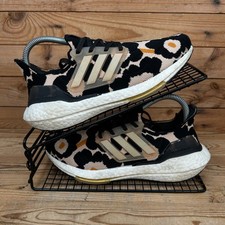 Adidas trainers womens for sale  BUCKHURST HILL