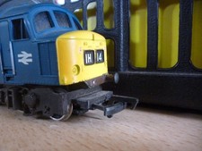 mainline for sale mainline for sale BEDWORTH