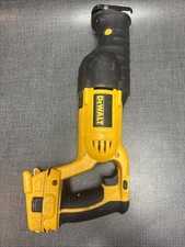 Dewalt dc385 cordless for sale  Bozeman