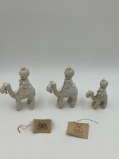 Precious moments mini for sale  Dayton