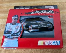 Nascar dale earnhardt for sale  Colorado Springs