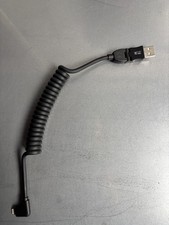 Riginal audi kabel gebraucht kaufen Riginal audi kabel gebraucht kaufen  Emmerzhsn., Steinebach