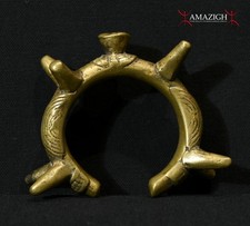 Antico bellissimo bracciale usato  Firenze