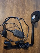 reef led for sale  LEE-ON-THE-SOLENT