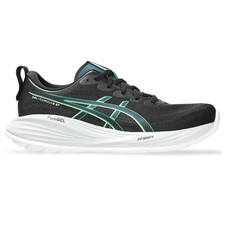 Asics gel cumulus usato  Putignano
