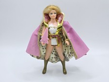 Princess power starburst gebraucht kaufen  Hamburg