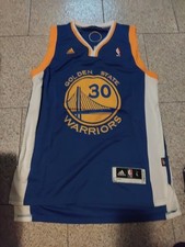 Maglia canotta nba usato  Erba