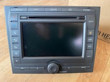 Ford mondeo mk3 gebraucht kaufen  Leipzig