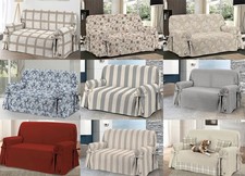 Copridivano fodera telo usato Copridivano fodera telo usato  Italia