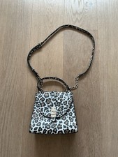 Guess tasche leo gebraucht kaufen  Mülheim an der Ruhr