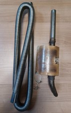 Standheizung webasto auspuff gebraucht kaufen Standheizung webasto auspuff gebraucht kaufen  Ritterhude