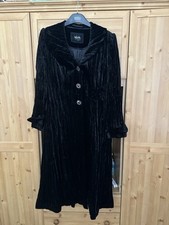 Per una black for sale  CARDIFF
