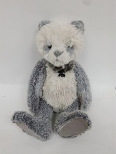 Charlie bears plush for sale Charlie bears plush for sale  RUGBY