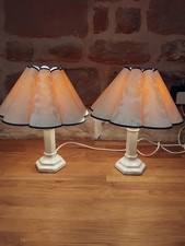 Matching set vintage for sale  STOKE-ON-TRENT