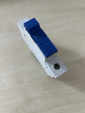 Wylex amp nsc for sale  SITTINGBOURNE