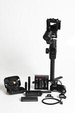 Moza air axis for sale  Indianapolis