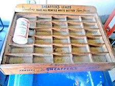 vintage counter display for sale vintage counter display for sale Riverside