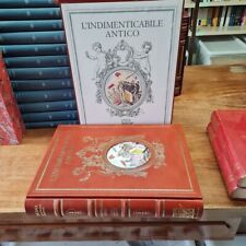 Indimenticabile antico ars usato  Signa