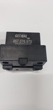 Global cnc 867.076.970tool for sale  Pinole