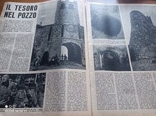 Tutti 1954 desenzano usato  Sant Elena Sannita