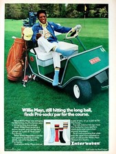 Willie mays san for sale  Festus