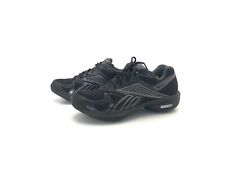 Reebok herren halbschuh gebraucht kaufen  Martfeld
