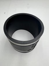 Genuine fernco pvc for sale  North Salt Lake