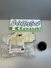 Silentbloc kawasaki 92075 d'occasion  Verneuil-l'Étang