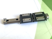 Thk 2rsr1 muu usato  Vittuone