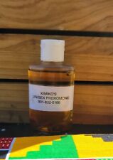 Unisex pheromone for sale  Memphis