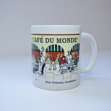 Cafe monde coffee for sale  Lehi