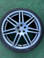 Audi mk1 rs4 for sale  ENFIELD