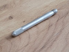 zentrierbolzen gebraucht kaufen zentrierbolzen gebraucht kaufen Finningen