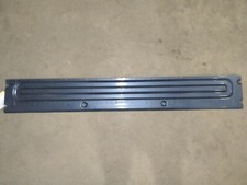 2004 ford f150 for sale  Dafter