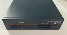 Lettore card reader usato  Lecce