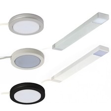 Ikea mlopp küchen gebraucht kaufen  Hagenbach