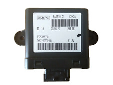 motor ranger 3 0 diesel comprar usado motor ranger 3 0 diesel comprar usado  Enviando para Brazil