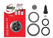 Sprayer repair kit for sale  Torrance